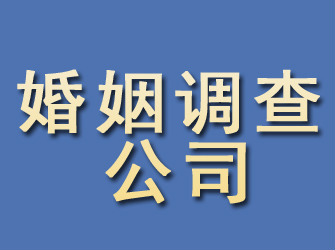 淅川婚姻调查公司